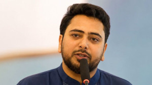 ‘কতটা ভয় পেলে ক্ষমতাসীন দলের নেতাকর্মীরা এতটা উন্মাদ হতে পারে’