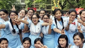 ২২ বছরের মধ্যে সর্বনিম্ন এইচএসসির পাসের হার