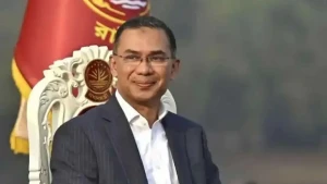 ২৬ অক্টোবর জাপান যাচ্ছেন প্রধানমন্ত্রী
