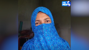 ডিউটি পরিবর্তন নিয়ে পাকিস্তানির সঙ্গে তর্ক-বিতর্কই কি কাল হলো নজরুলের? চাঞ্চল্যকর তথ্য দিলেন মা