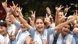 অক্টোবরেই এইচএসসির ফল, সম্ভাব্য তারিখ প্রকাশ