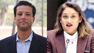 জয়-পুতুলসহ সিআরআইয়ের ৮ জনের আয়কর নথি জব্দের আদেশ