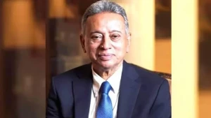 বাংলাদেশের সঙ্গে নতুন অংশীদারত্ব চুক্তি করছে বিশ্বব্যাংক: অর্থমন্ত্রী