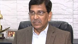 মানবতাবিরোধী অপরাধে হানিফসহ চারজনের মামলার রায় আজ