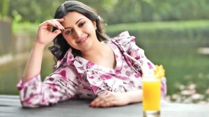 ভাইরাল সেই বিকৃত ভিডিও নিয়ে মুখ খুললেন পরীমনি