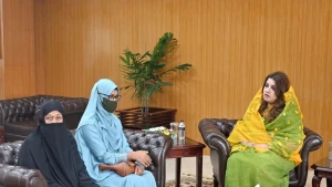 সৌদি আরবে নিহত প্রবাসীর পরিবার পেল ক্ষতিপূরণ, পররাষ্ট্র মন্ত্রণালয়ের প্রতি কৃতজ্ঞতা
