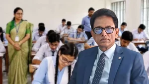 শিক্ষকদের জন্য শিক্ষামন্ত্রীর জরুরি বার্তা