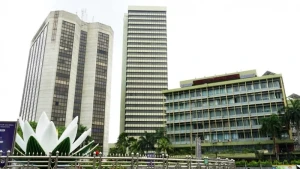দুর্গাপূজায় টানা তিন দিন বন্ধ থাকবে ব্যাংক