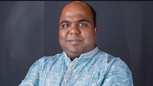 ছাত্রলীগের সিদ্দিকী নাজমুলের বিরুদ্ধে মামলার অনুমোদন দিলো দুদক