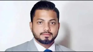 এক ভয়াবহ চক্রান্ত থেকে নিজেকে রক্ষা করতে পেরেছি: ইশরাক হোসেন