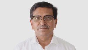 মানবতাবিরোধী অপরাধে মাহবুবউল আলম হানিফের মৃত্যুদণ্ড