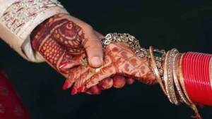 যে কারণে অবিবাহিতদের ক্যানসারের ঝুঁকি বেশি