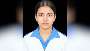 কুমিল্লায় নিখোঁজের ৪ দিন পর স্কুলছাত্রীর মরদেহ উদ্ধার