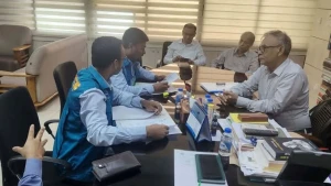 এনসিটিবির বই ছাপায় ২৫২ কোটি টাকা অতিরিক্ত ব্যয়ের অভিযোগ, দুদকের অভিযান