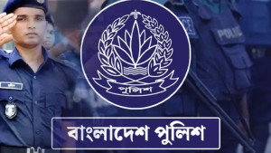 পুলিশে তথ্য ফাঁসে, বাড়ছে নজরদারি