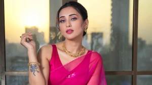 বিয়ের জন্য যেমন ছেলে চান মিমি