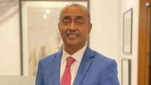 আইনি সহায়তা দিয়ে বিচারপ্রার্থীদের দুর্ভোগ লাঘব করতে হবে: আইনমন্ত্রী