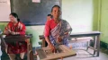 মির্জা ফখরুলের ছেড়ে দেওয়া আসনে ভোটগ্রহণ শুরু