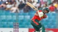 চ্যালেঞ্জিং টার্গেট, ধীরে এগোচ্ছে টাইগাররা