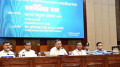সন্তানের সুন্দর ভবিষ্যতের জন্য বাসযোগ্য ঢাকা গড়ে তুলুন : প্রধানমন্ত্রী