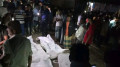 চট্টগ্রামে সড়ক দুর্ঘটনায় নিহত ৫