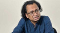 আইজিপির বক্তব্য নিয়ে চূড়ান্ত সিদ্ধান্ত প্রধানমন্ত্রীর দেশে ফেরার পর : তথ্য উপদেষ্টা