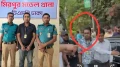 মিরপুরে প্রধানমন্ত্রীর কাছাকাছি যাওয়ার চেষ্টা, ছাত্রলীগ নেতা গ্রেপ্তার