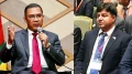 আমজনতার তারেককে নিয়ে সমালোচনার কড়া জবাব দিলেন প্রধানমন্ত্রী