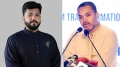 ইশরাকের পদত্যাগ কোনো অধ্যায়ের সমাপ্তি নয়: মাহদি আমিন