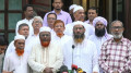 দেশের আইনশৃঙ্খলা পরিস্থিতি নিয়ে আইজিপির বক্তব্য আতঙ্কজনক : মামুনুল হক