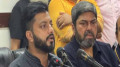 স্বেচ্ছায় অব্যাহতি চেয়েছি, প্রধানমন্ত্রী আমাকে সেই সুযোগ দিয়েছেন: ইশরাক