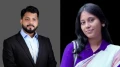 ‘ইশরাকের মতো ত্যাগীরা পদত্যাগের নির্দেশ পান, হাইব্রিডদের কিছু হয় না’