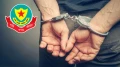 ডিএমপির অভিযানে গত ২৪ ঘণ্টায় গ্রেপ্তার ৫২৫, মামলা ৪৬