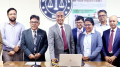 ন্যায়বিচারকে মানুষের আস্থা ও ভরসার জায়গায় নিতে চাই: আইনমন্ত্রী