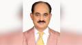 যমুনা ব্যাংক পিএলসি.-এর চেয়ারম্যান হিসেবে নির্বাচিত হলেন জনাব মোঃ মাহমুদুল হক