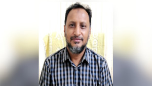 ১ কোটি টাকার ওষুধ ৪ কোটিতে কিনে ওএসডি সিভিল সার্জন পুনরায় স্বপদে বহাল