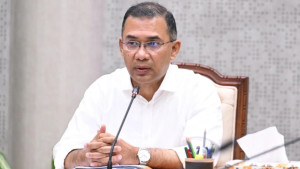 ভারতে ব্রিকস সম্মেলনে যাচ্ছেন না প্রধানমন্ত্রী