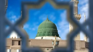 সঠিকভাবে কোরআন বোঝার জন্য হাদিস বোঝার গুরুত্ব