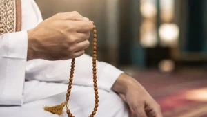 শত্রুর আক্রমণ থেকে বাঁচার দোয়া