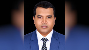 ১০০ টাকা সবার জন্য ১০০ টাকা নয়