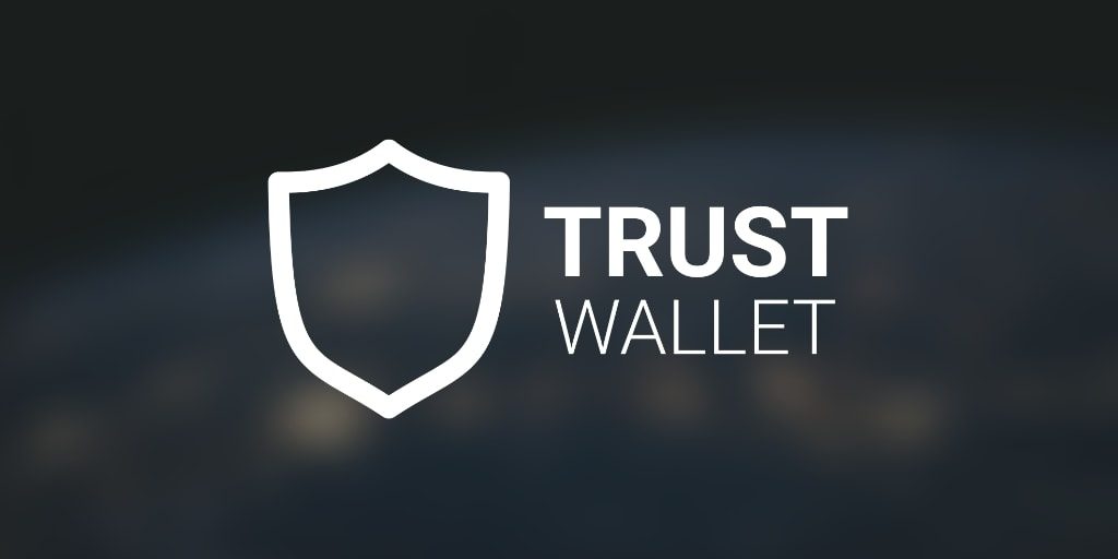 Trust Wallet