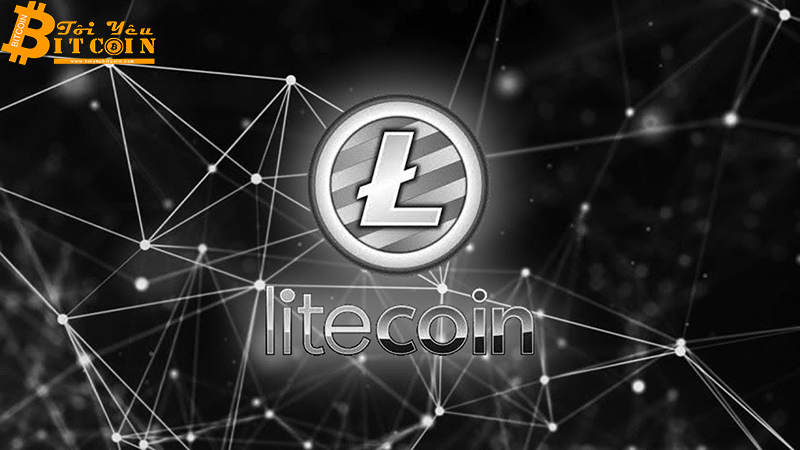 Litecoin adalah litecoin new technology
