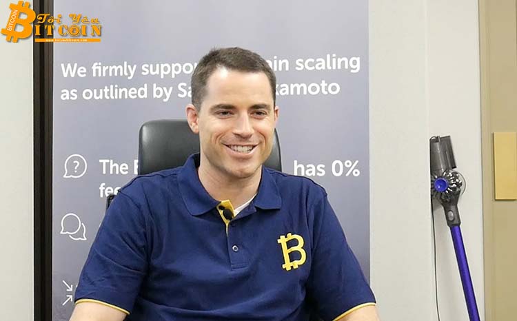 Roger ver bitcoin cash fork you are unable to purchase bitcoin at this time