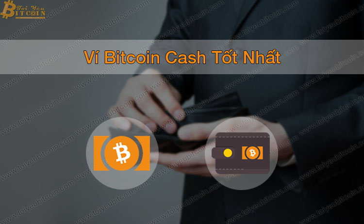 nano ledger bitcoin cash