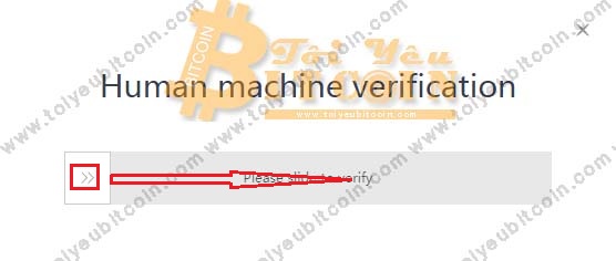 Đăng ký tạo tài khoản trên Coinbene. Ảnh 2