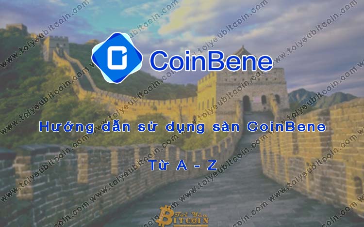 CoinBene