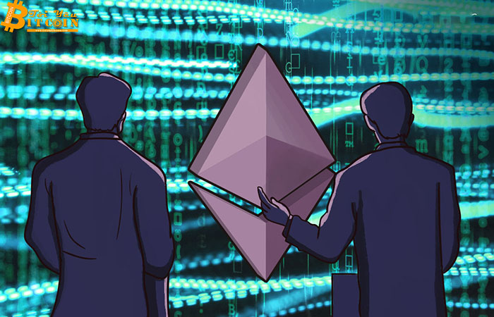 Không còn trì hoãn, ngày hard fork Ethereum Constantinople đã được ấn định