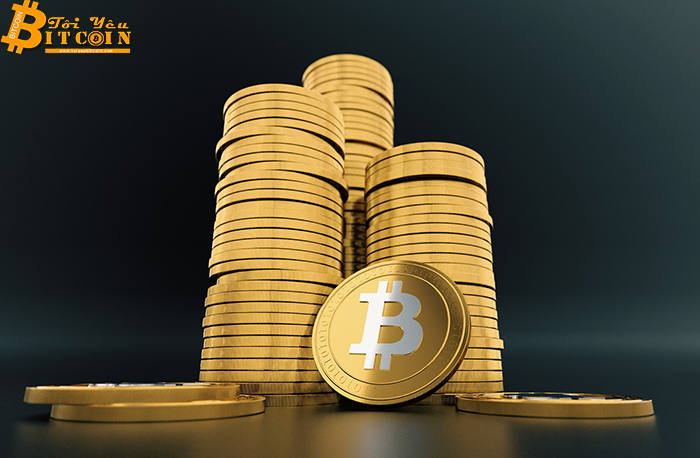 Câu chuyện nhà đầu tư Việt mua Bitcoin (BTC) 1 năm x170 tài khoản