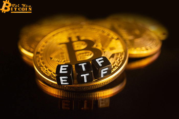 CBOE một lần nữa nộp đề xuất ETF Bitcoin của VanEck/SolidX lên SEC