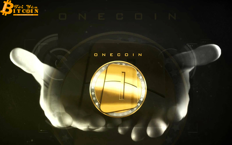 Cộng đồng OneCoin Việt Nam phản ứng ra sao trước tin thủ lĩnh OneCoin bị FBI Mỹ “sờ gáy”?